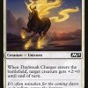 Daybreak Charger
