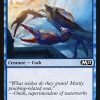 Wishcoin Crab