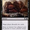 Mind Rot