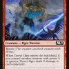 Turret Ogre