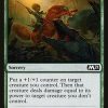 Hunter's Edge