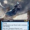 Shacklegeist (Extended Art)