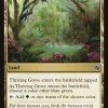 Thriving Grove