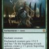 Verdant Embrace