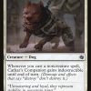 Cathar's Companion