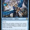Sharding Sphinx