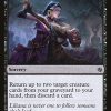 Macabre Waltz