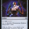 Dreamstone Hedron