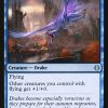 Windstorm Drake