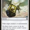 Angelic Edict