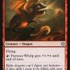 Furnace Whelp