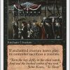 Funeral March
