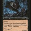 Revenant