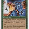 Ghazban Ogre