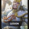Legion Theme Card
