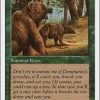 Grizzly Bears