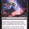Thoughtseize