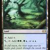 Flooded Grove