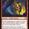 Battle-Rattle Shaman