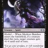 Morkrut Banshee