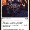 Valor in Akros