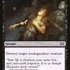 Cast Down