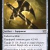 Darksteel Axe