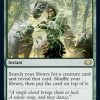 Worldly Tutor