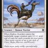 Kabira Outrider