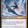 Umara Mystic