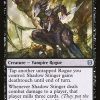 Shadow Stinger