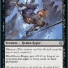 Blackbloom Rogue