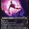 Skyclave Shade (Showcase)