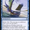 Roost of Drakes