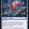Skyclave Squid