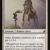 Wizened Cenn