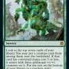Turntimber Symbiosis