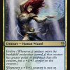 Fathom Mage
