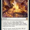 Emeria's Call