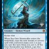 Sea Gate Stormcaller
