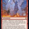 Valakut Exploration