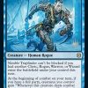 Nimble Trapfinder