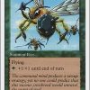 Killer Bees