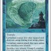 Leviathan