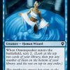 Omenspeaker