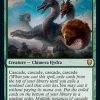 Apex Devastator