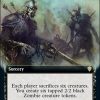 Necrotic Hex (Extended Art)