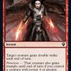 Temur Battle Rage