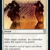 Swords to Plowshares