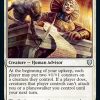 Orzhov Advokist